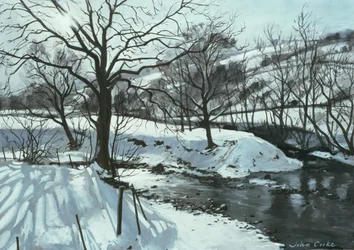 Rivière d